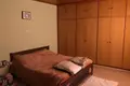 Wohnung 4 Schlafzimmer 110 m² Vassa, Zypern