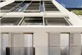 Maison 2 chambres 147 m² Kubasi, Monténégro