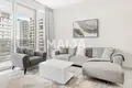 Appartement  Doubaï, Émirats arabes unis