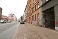 Apartamento 4 habitaciones 109 m² en Riga, Letonia