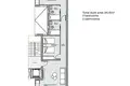 Apartamento 3 habitaciones 101 m² Torrevieja, Španjolska