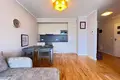 Wohnung 2 zimmer 50 m² in Warschau, Polen