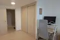 Wohnung 2 Schlafzimmer 74 m² Manilva, Spanien