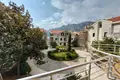 3 bedroom apartment 142 m² Dobrota, Montenegro