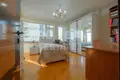 Wohnung 5 zimmer 190 m² Muratpasa, Türkei