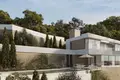 4-Schlafzimmer-Villa 786 m² Calp, Spanien