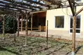 Maison 7 chambres 330 m² Sofia, Bulgarie
