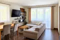 Apartamento 4 habitaciones 80 m² Varsovia, Polonia