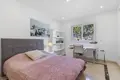 Mieszkanie 3 pokoi 171 m² Benahavis, Hiszpania