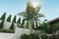 Land 1 506 m² Gosici, Montenegro