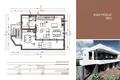 Villa de tres dormitorios 140 m² Pola, Croacia