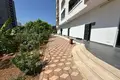 2 bedroom apartment 97 m² Mezitli, Turkey