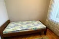 Квартира 3 комнаты 63 м² Одесса, Украина
