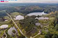 Land  Trakai, Lithuania