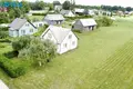 Dom 107 m² Konstantynowo, Litwa