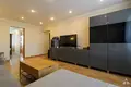 Apartamento 4 habitaciones 87 m² Liepaja, Letonia