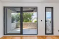 Apartment  Tivat, Montenegro