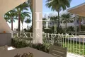 Wohnung 4 zimmer 105 m² San Javier, Spanien
