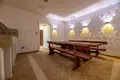 6 room villa 728 m² City of Zagreb, Croatia