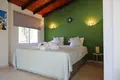 5 bedroom house 270 m² Malaga, Spain