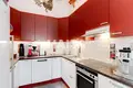 Apartamento 4 habitaciones 89 m² Kouvola sub region, Finlandia