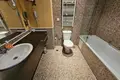 Mieszkanie 1 pokój 70 m² Nesebyr, Bułgaria