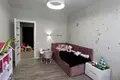 Appartement 2 chambres 73 m² Odessa, Ukraine