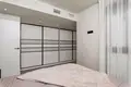 Haus 4 zimmer 121 m² Pilar de la Horadada, Spanien
