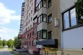 Pomieszczenie biurowe 52 m² w Mińsk, Białoruś