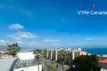 Apartamento 3 habitaciones 65 m² Santa Cruz de Tenerife, Španjolska