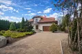 Haus 227 m² Posen, Polen