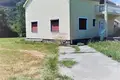 House 100 m² Danilovgrad, Montenegro