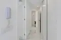 Wohnung 4 zimmer 117 m² Torrevieja, Spanien
