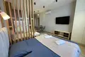 Студия 1 комната 37 м² Батуми, Грузия
