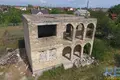 3 room house 140 m² Karolino-Buhaz, Ukraine