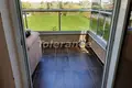2 bedroom apartment 100 m² Konyaalti, Turkey