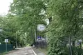 Stadthaus 161 m² Kaliningrad, Russland