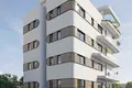 2 bedroom apartment 108 m² Limassol, Cyprus
