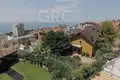 Casa 450 m² Evenkiysky Rayon, Rusia