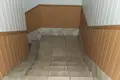 Дом 36 комнат 1 237 м² Рига, Латвия