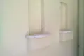 3 room apartment 135 m² Municipality of Penteli, Greece