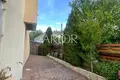 2 bedroom apartment 74 m² Sveti Anton, Croatia