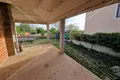 Casa 3 habitaciones 181 m² Opcina Marcana, Croacia