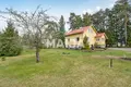 Haus 4 zimmer 120 m² Papumaki, Finnland