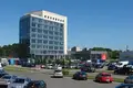 Centrum biznesowe Grēdu iela 4a