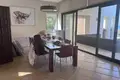 Maison 5 chambres 541 m² Espagne, Espagne
