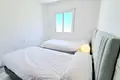 2 bedroom apartment 151 m² Spain, Spain