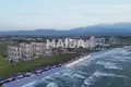 Apartamento  Kazivera, Chipre del Norte