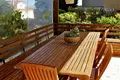 3 bedroom villa 600 m² Municipality of Marathonas, Greece