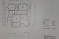 Дом 5 комнат 251 м² Марки, Польша